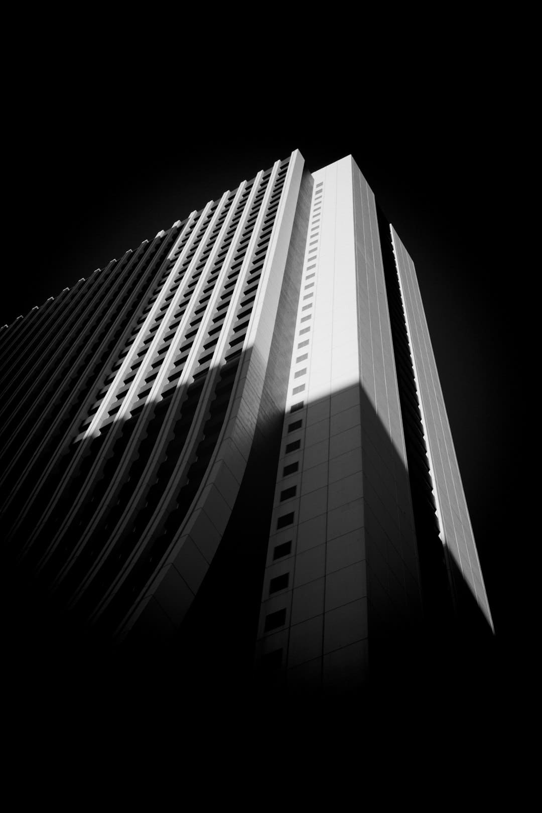 新同学，与“智能原生”同行